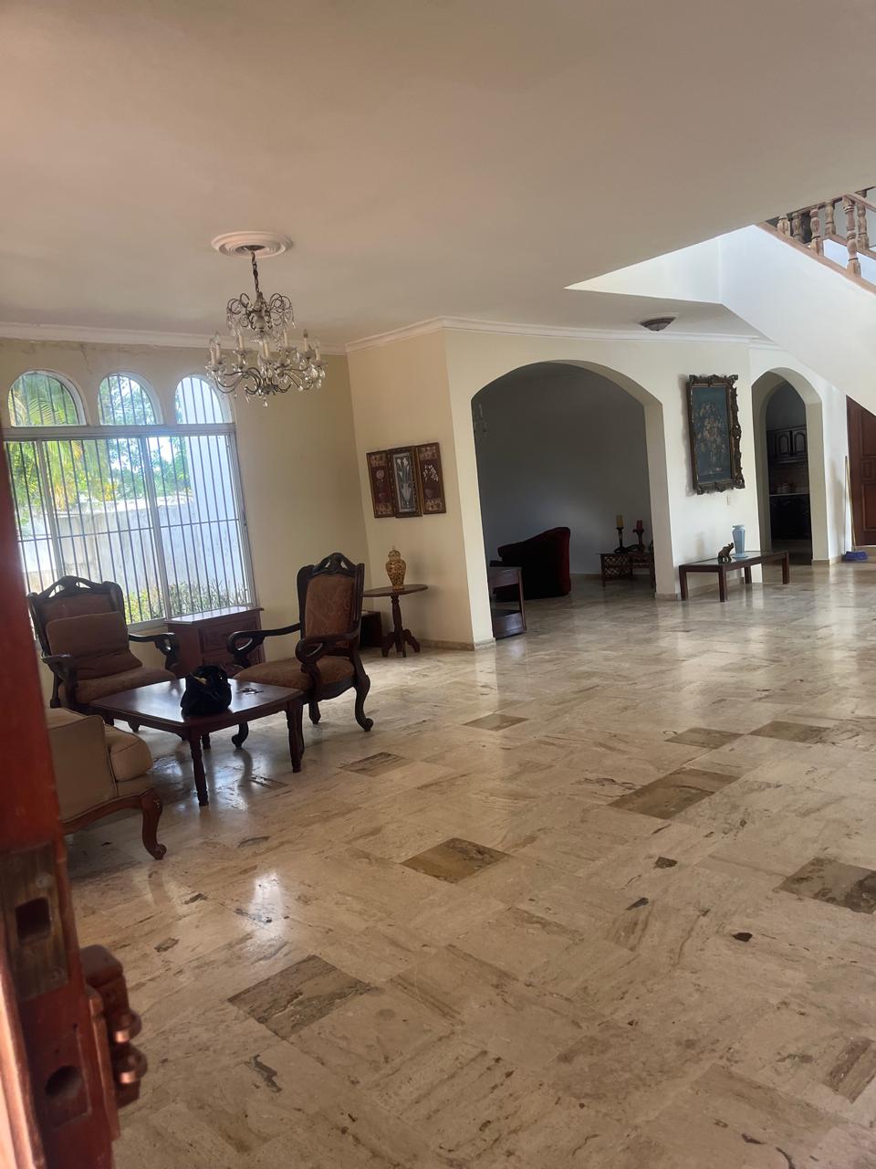 casas - Oportunidad única en Arroyo Hondo III 5