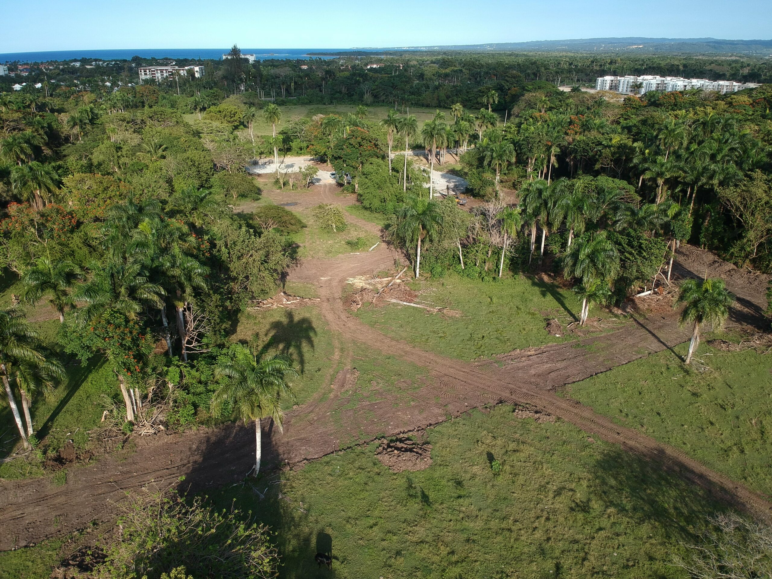 solares y terrenos - Atractivos Solares de Venta en Puerto Plata  0
