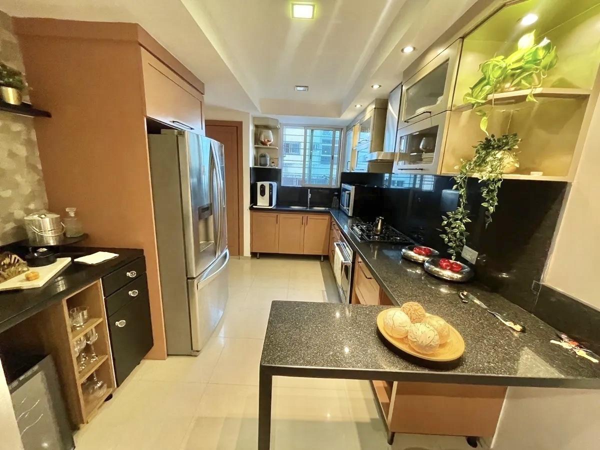 apartamentos - Apartamento Urbanización Fernández 6
