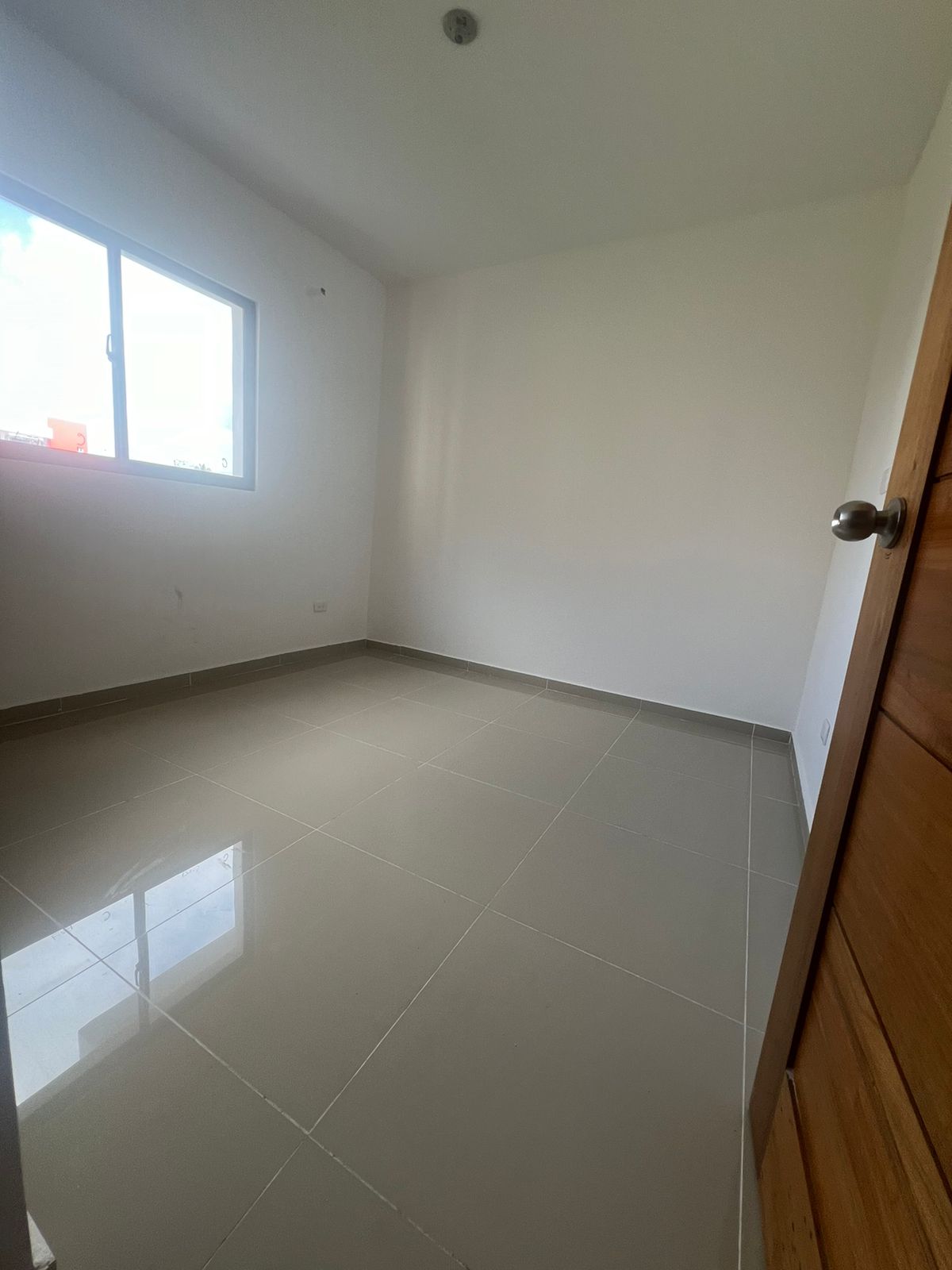 apartamentos - Venta de Apartamento en las Américas 7