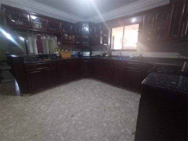 casas - Venta de casa de 3 niveles la autopista de san Isidro brisa oriental con piscina 1