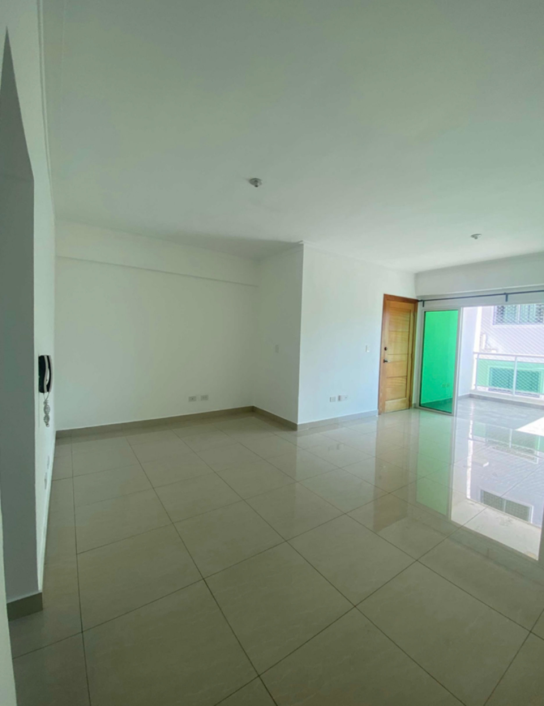 apartamentos - Apartamento en alquiler Sector Bella Vista  0
