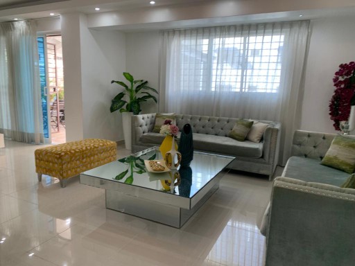 apartamentos - Apartamento en el millón amoblado 6