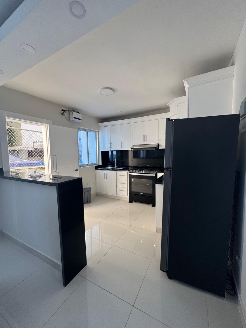 apartamentos - Apartamento en venta entre san Isidro y avenida ecológica, últimas unidades  7