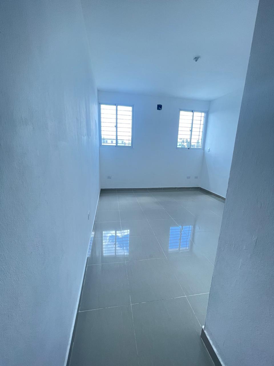 apartamentos - Apartamento en venta - llanos de de Gurabo 7