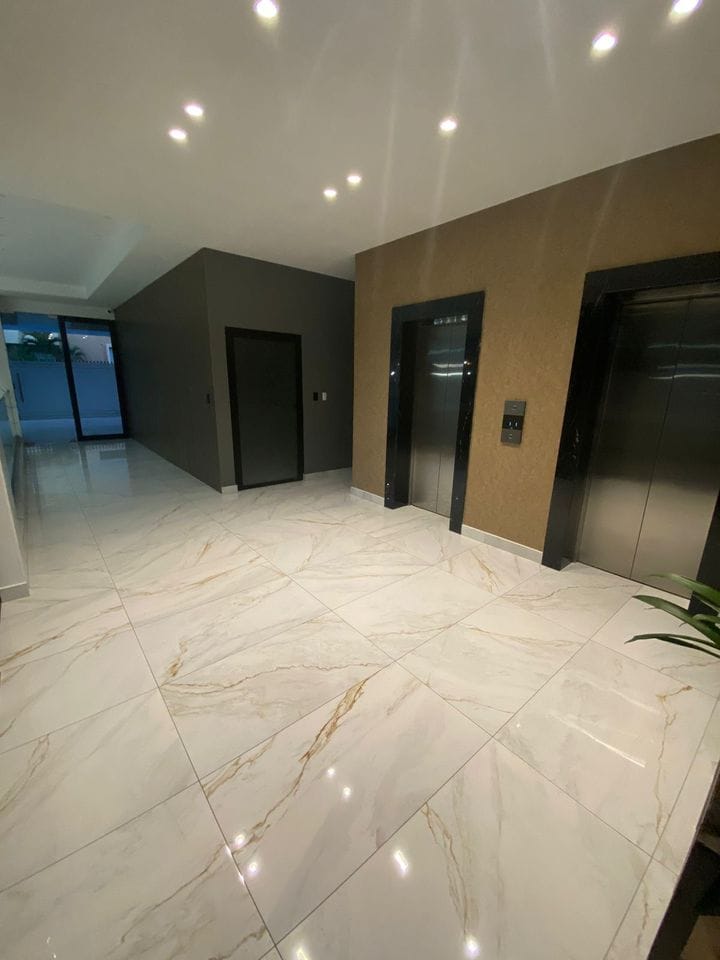 apartamentos - ¡Apartamento en Alquiler La Esperilla! 2