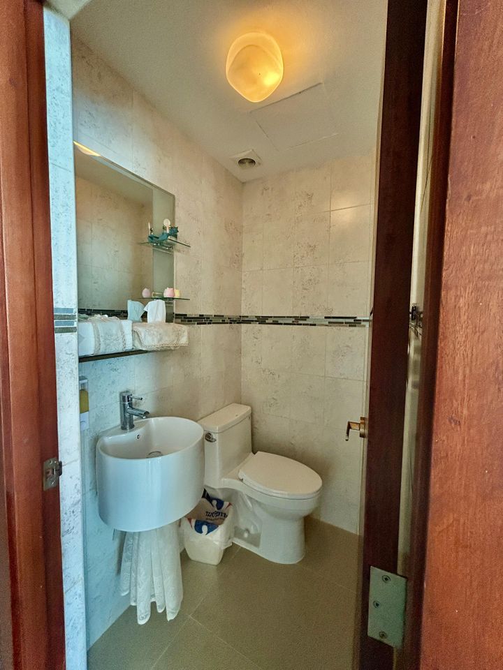 apartamentos - Apartamento en venta en Renacimiento 9