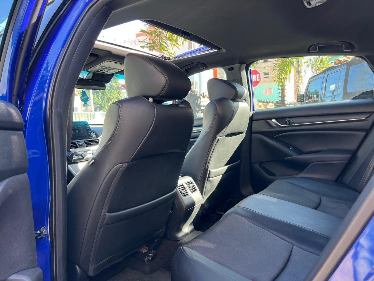 carros - Se vende de oportunidad  4