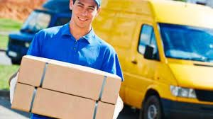 empleos disponibles - Se solicita ayudante de camión 
 1