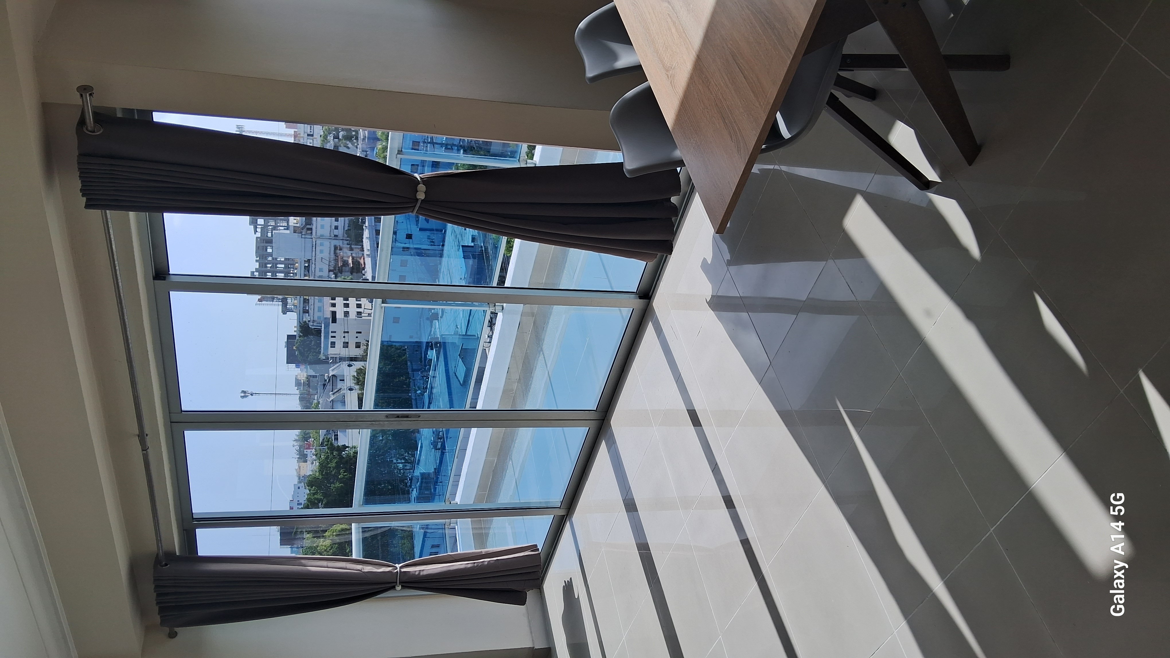 apartamentos - proximo a unibe 0
