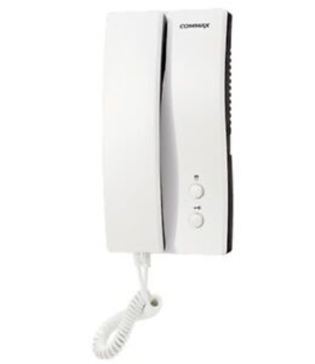 servicios profesionales - INTERCOM PARA CASAS, EDIFICIOS Y NEGOCIOS 3