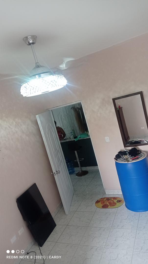 apartamentos - Apartamento en venta 4