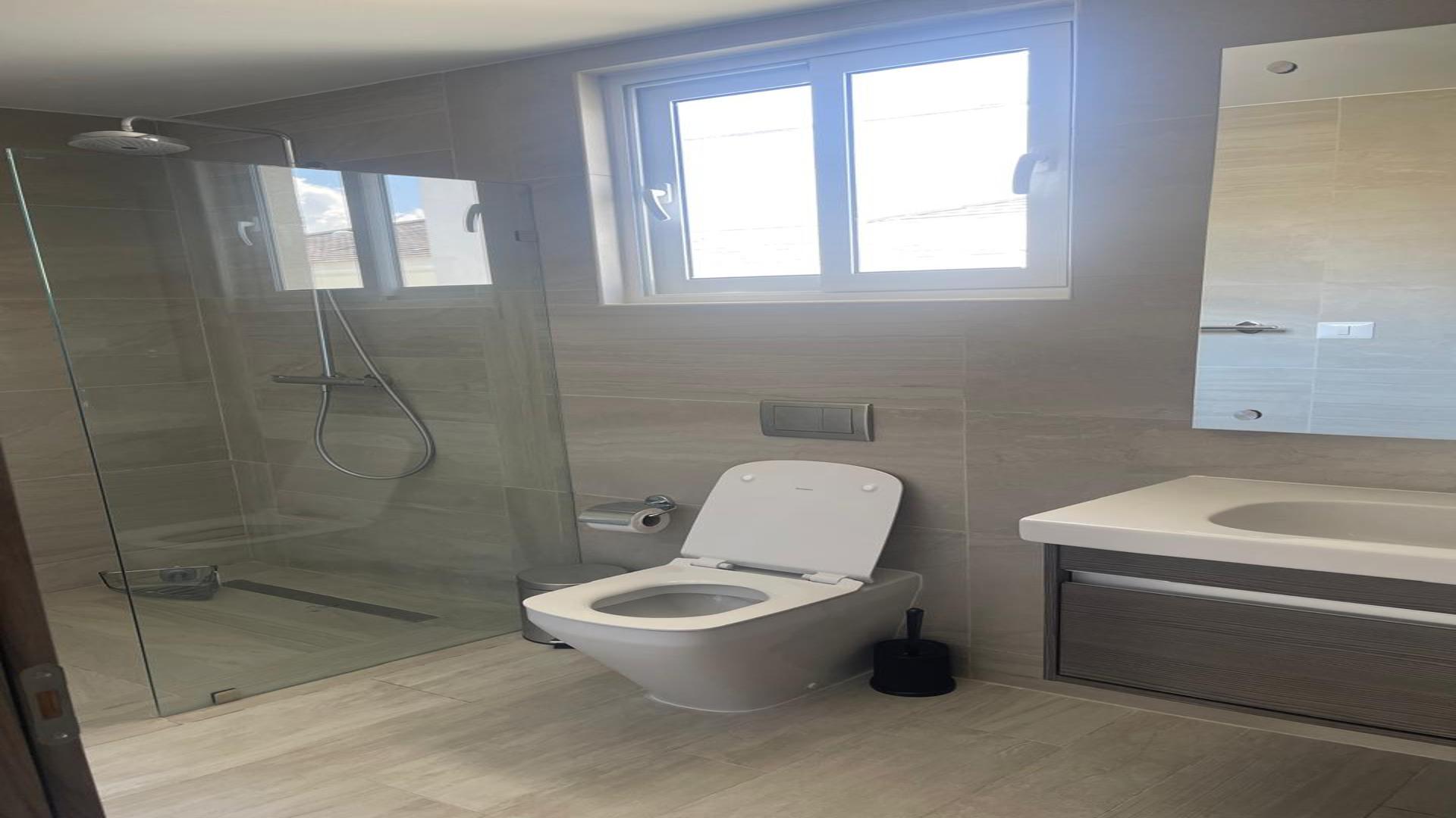 apartamentos - VENDO Apto amueblado en Cana Pearl-Cana Blue 8