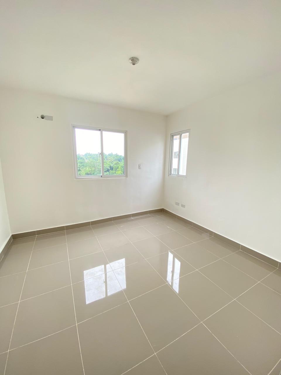 apartamentos - Apartamento Nuevo en Venta en Arroyo Manzano 5