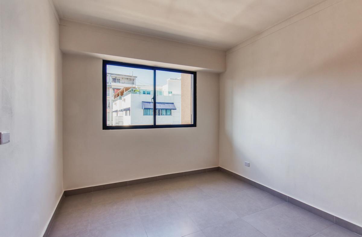 apartamentos - VENTA DE APARTAMENTO EN EL MIRADOR NORTE 7