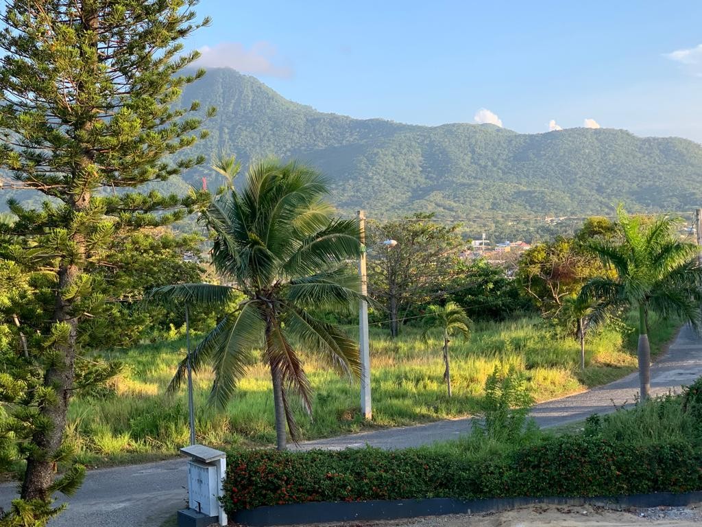 penthouses - TE IMAGINAS DESPERTAR CON ESTA VISTA TODOS LOS DÍAS A POCOS MINUTOS DE LA PLAYA 1