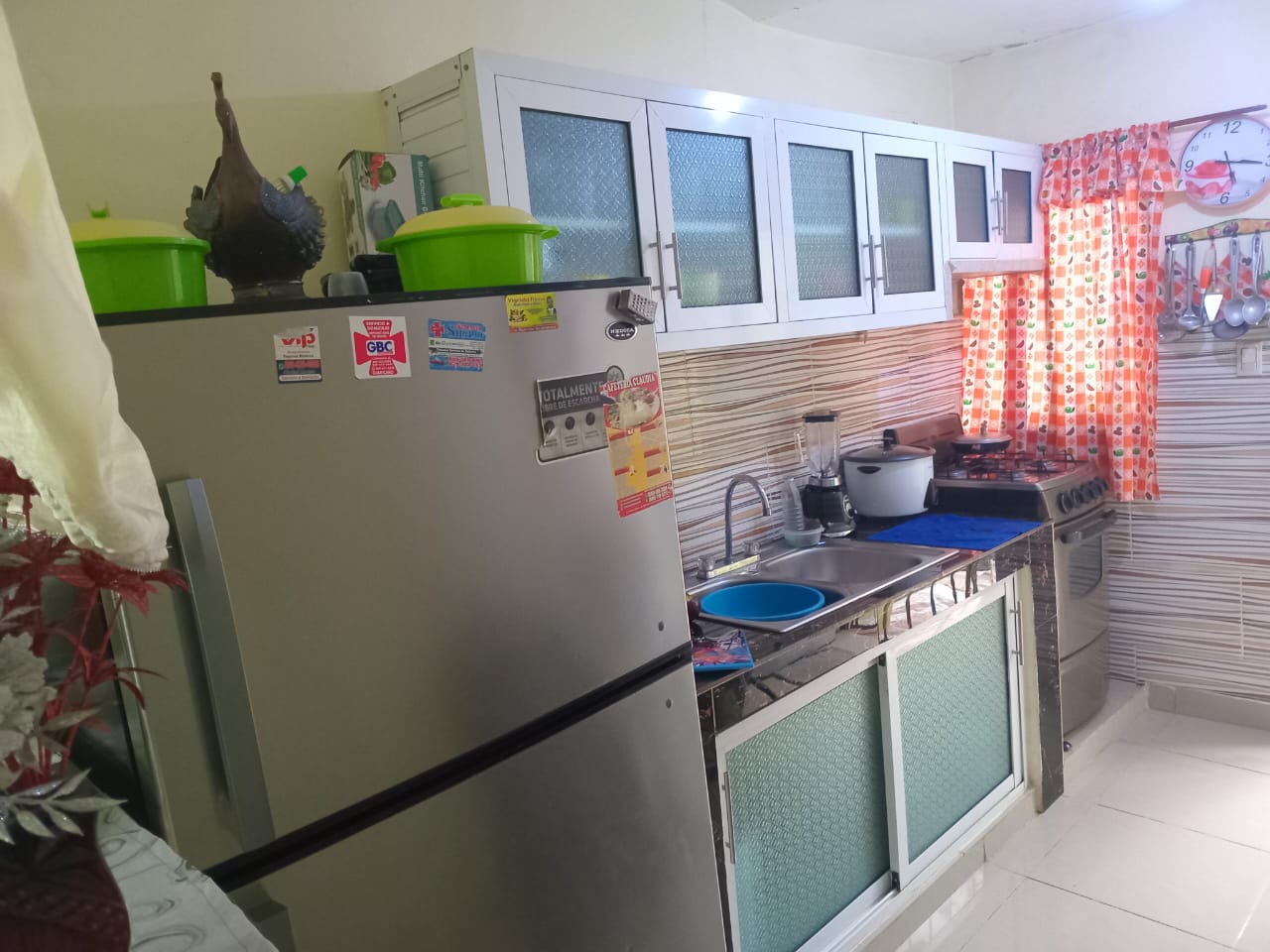 casas - CASA EN VENTA EN LOS GUARICANOS 1