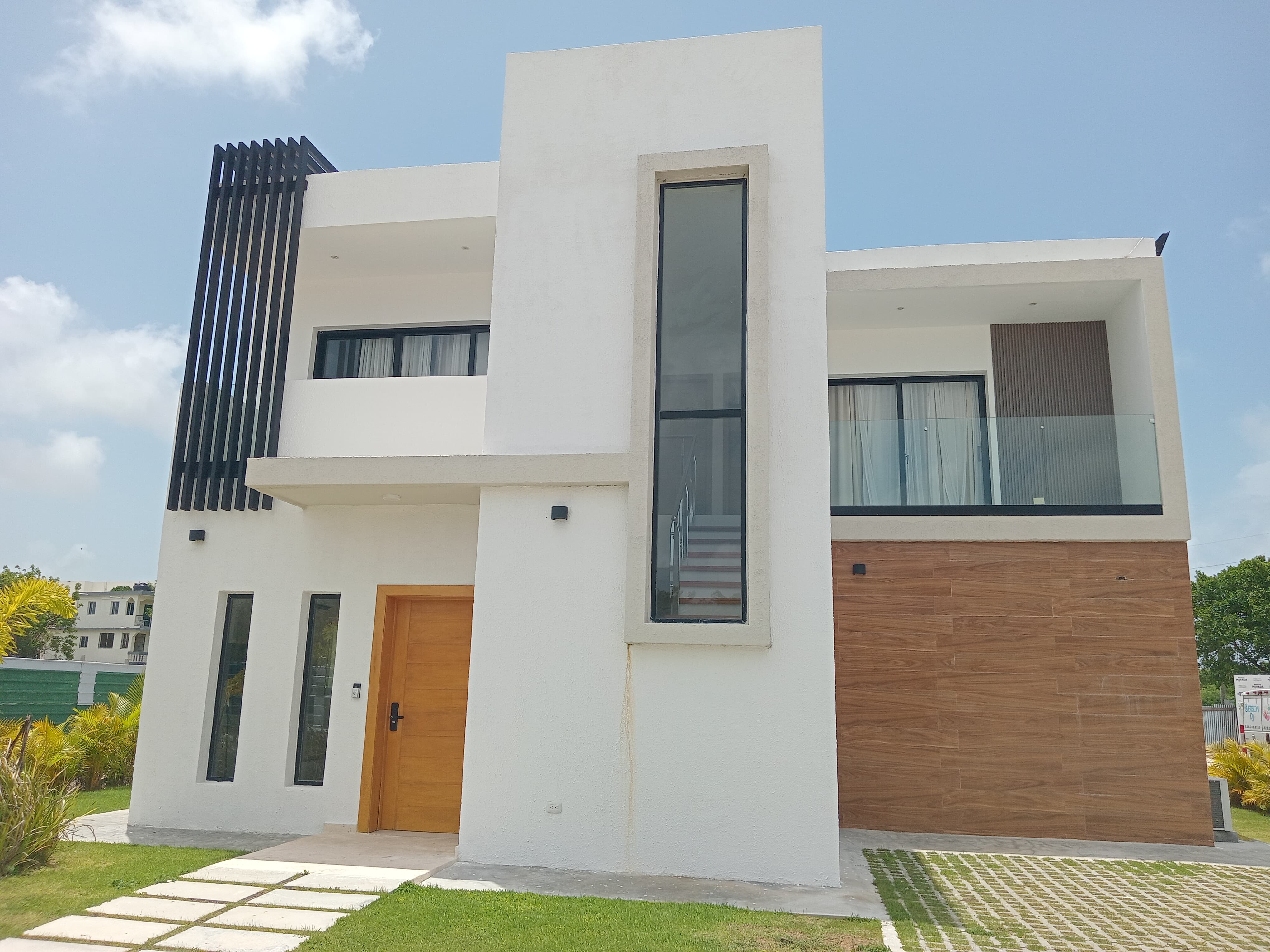 otros inmuebles - 🎉 ¡Tu nuevo hogar está aquí! 0