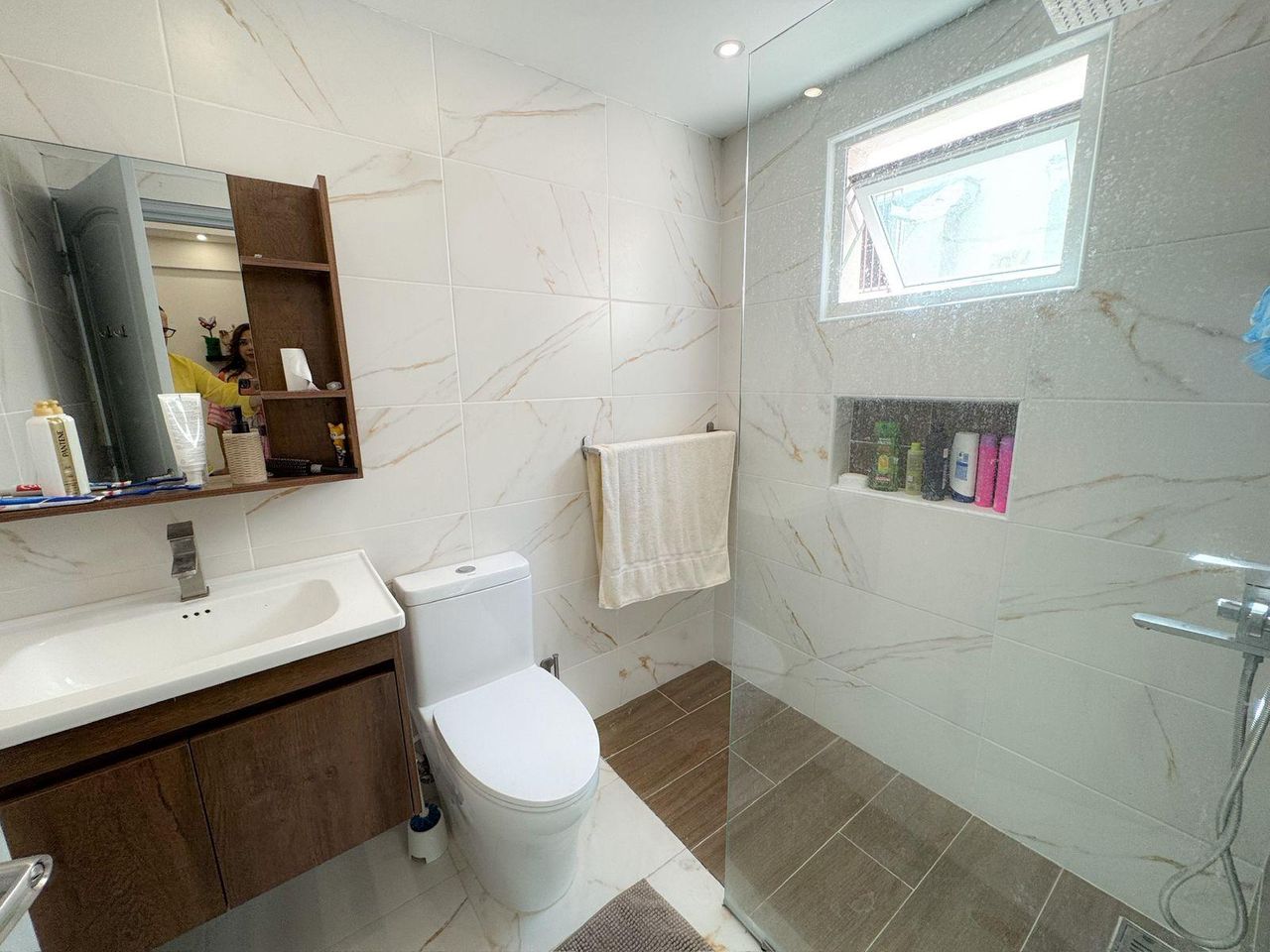 apartamentos - Apartamento en venta en la Av. Enriquillo 9