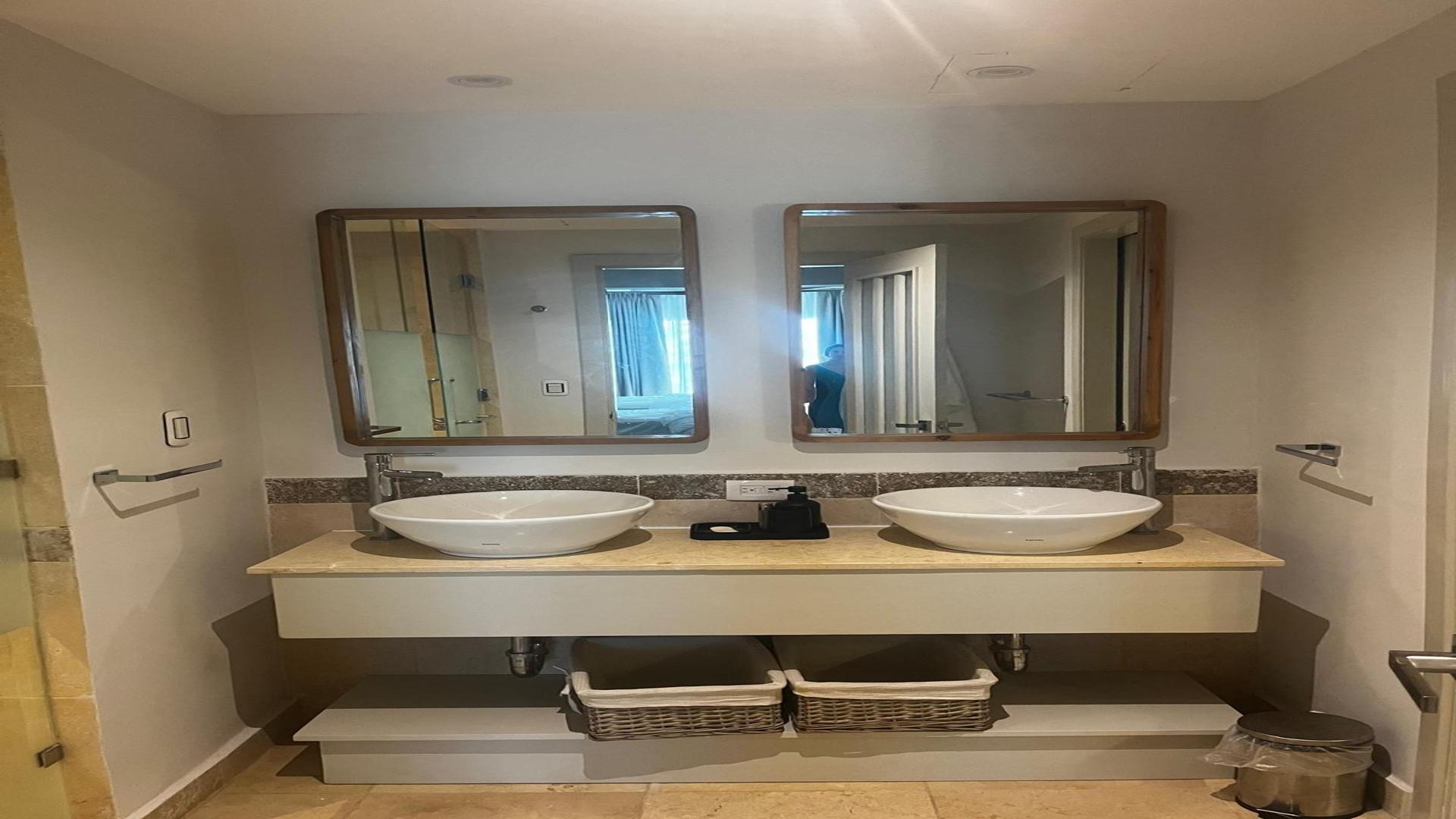 apartamentos - 🌴 Apartamento de 1hb en Punta Palmera, Cap Cana  🌴 7