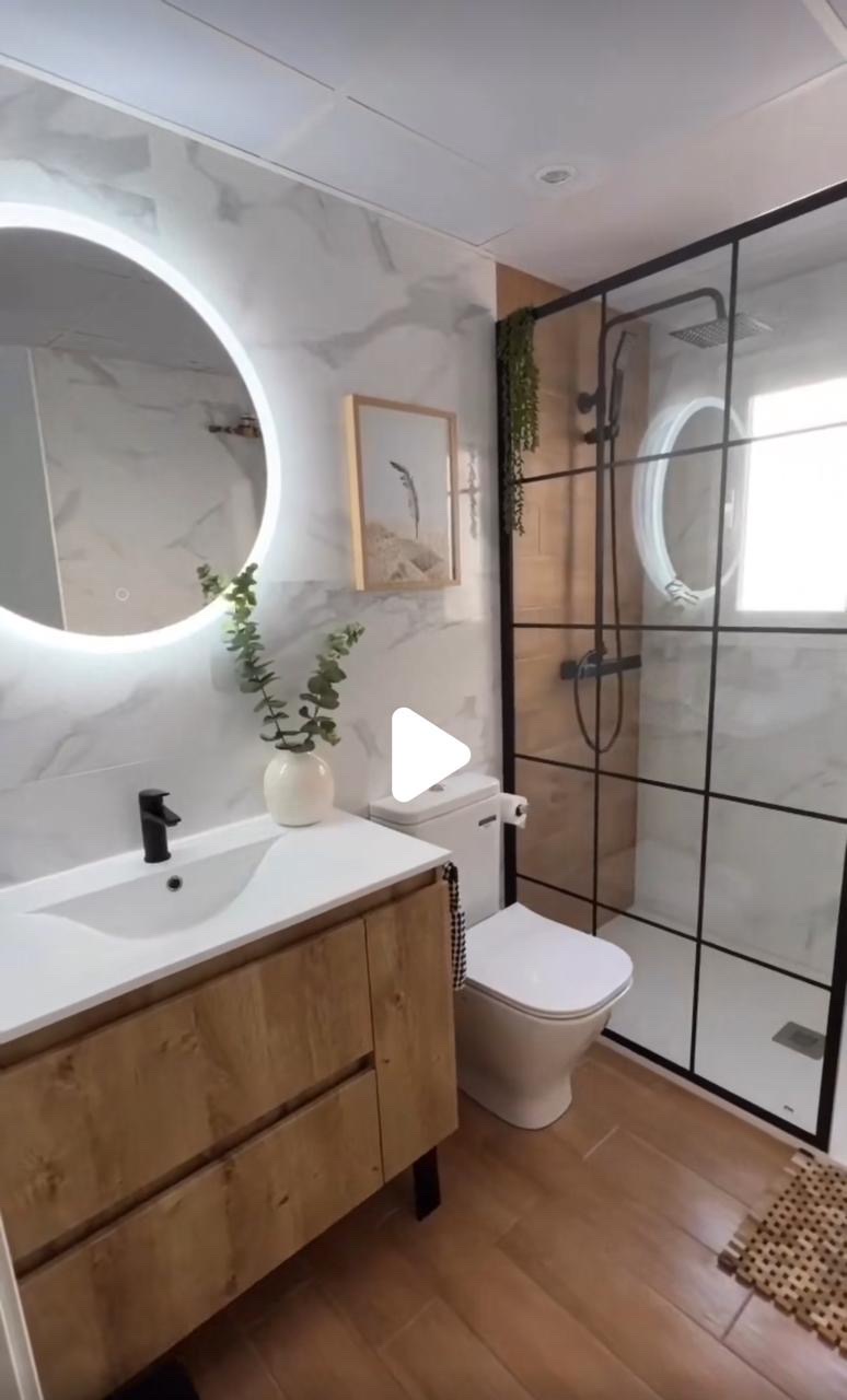 apartamentos - HERMOSO APTO TORRE DOMINICAN III LOS CACICAZGOS 1