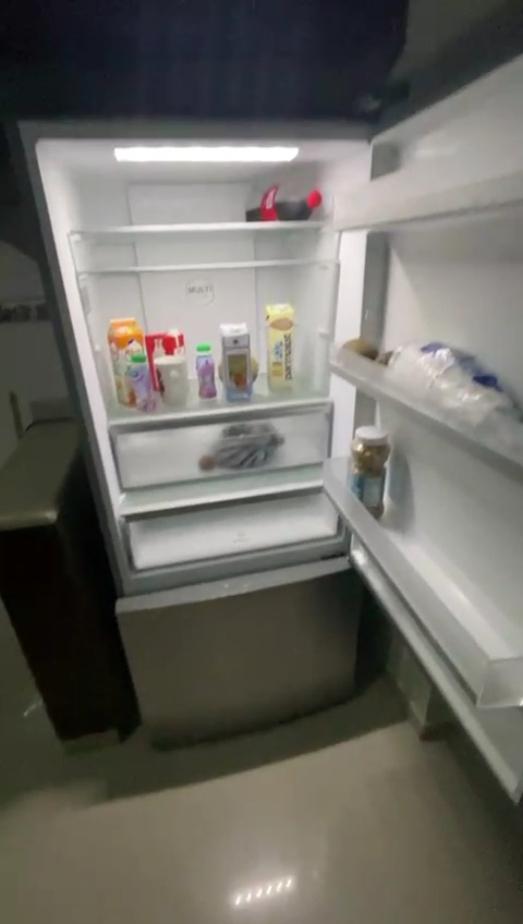 electrodomesticos - Nevera haier 15 pies--25 mil pesos 1