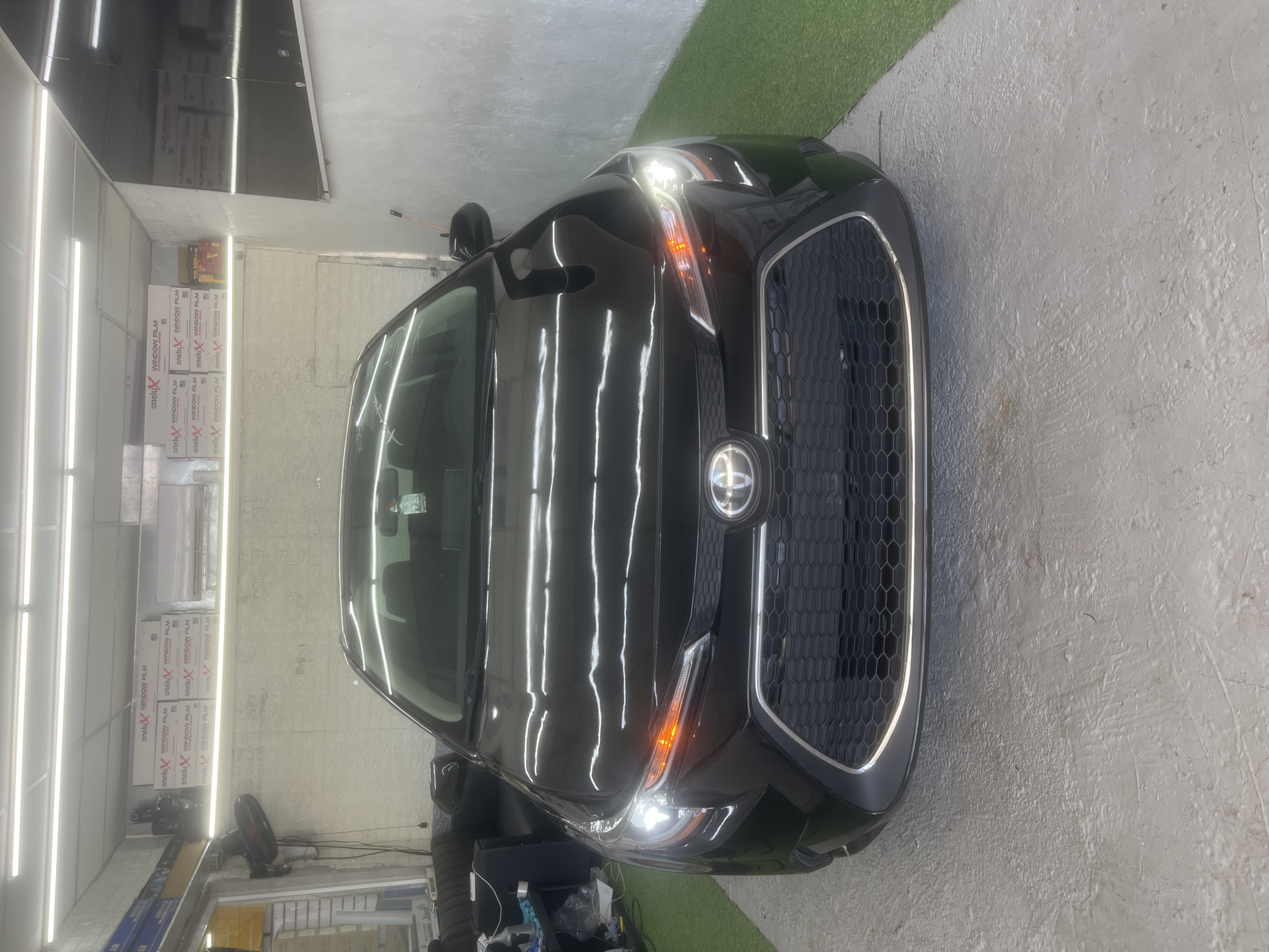 carros - Toyota Corolla le 2021 0