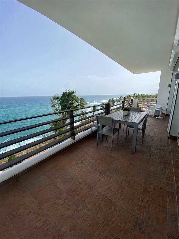 apartamentos - VENDO O ALQUILO HERMOSOS APARTAMENTOS CON VISTA AL MAR JUAN DOLIÓ.✅ 1