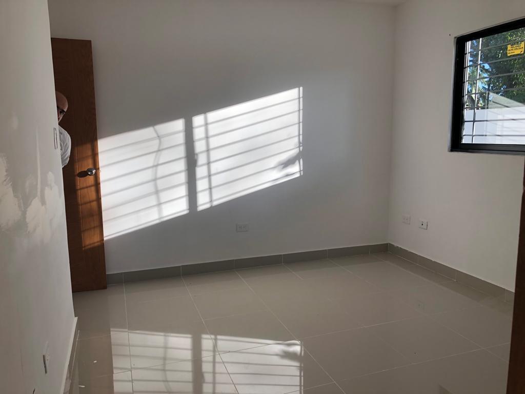 apartamentos - se vende hermoso apartamento  4