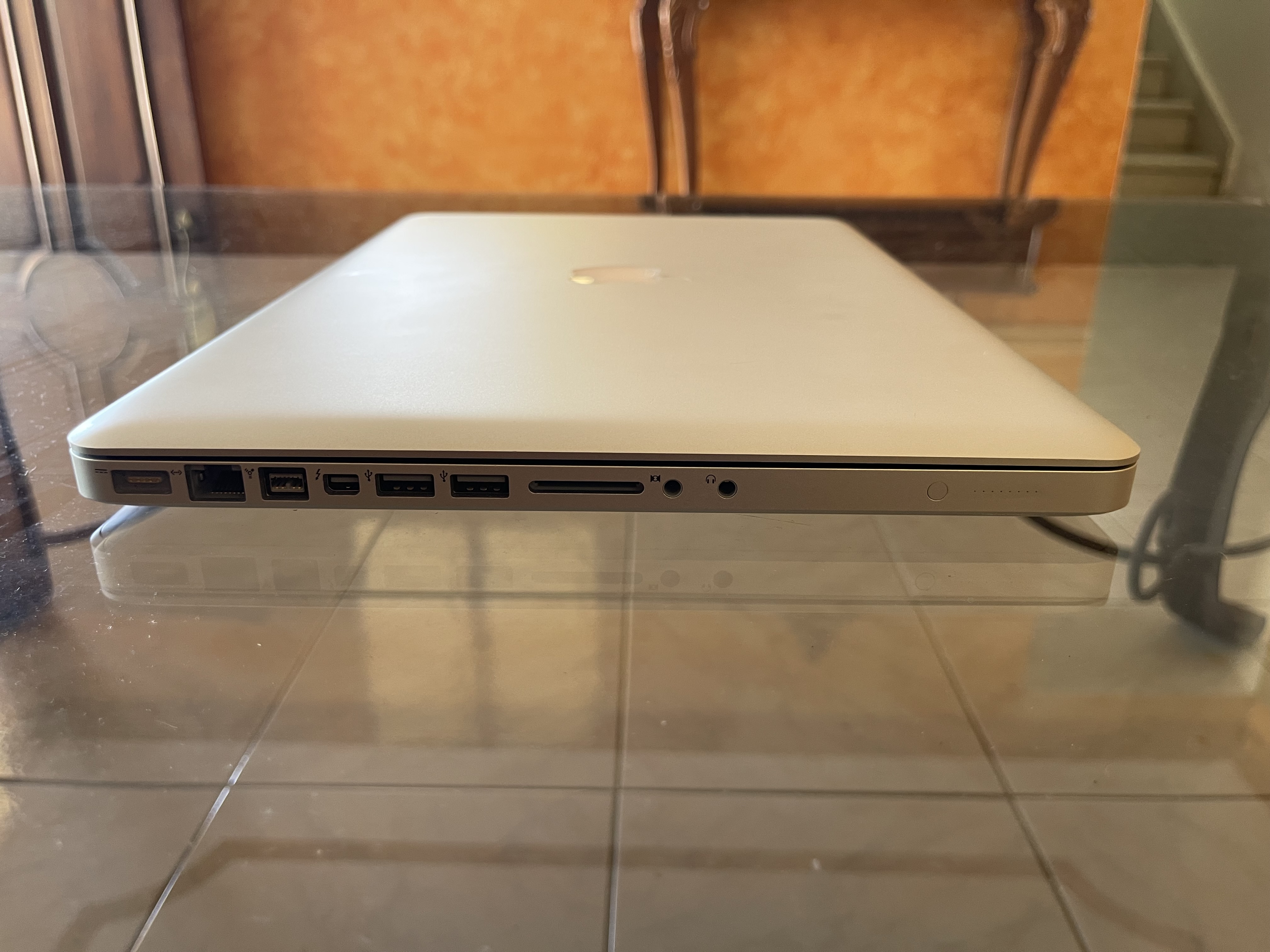 computadoras y laptops - En venta  3