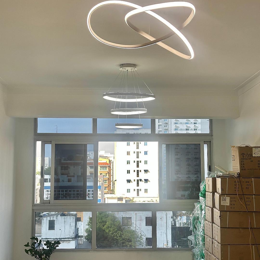 apartamentos - VENTA DE APARTAMENTO EN BELLA VISTA. 
DE OPORTUNIDAD INVERSIÓN  1