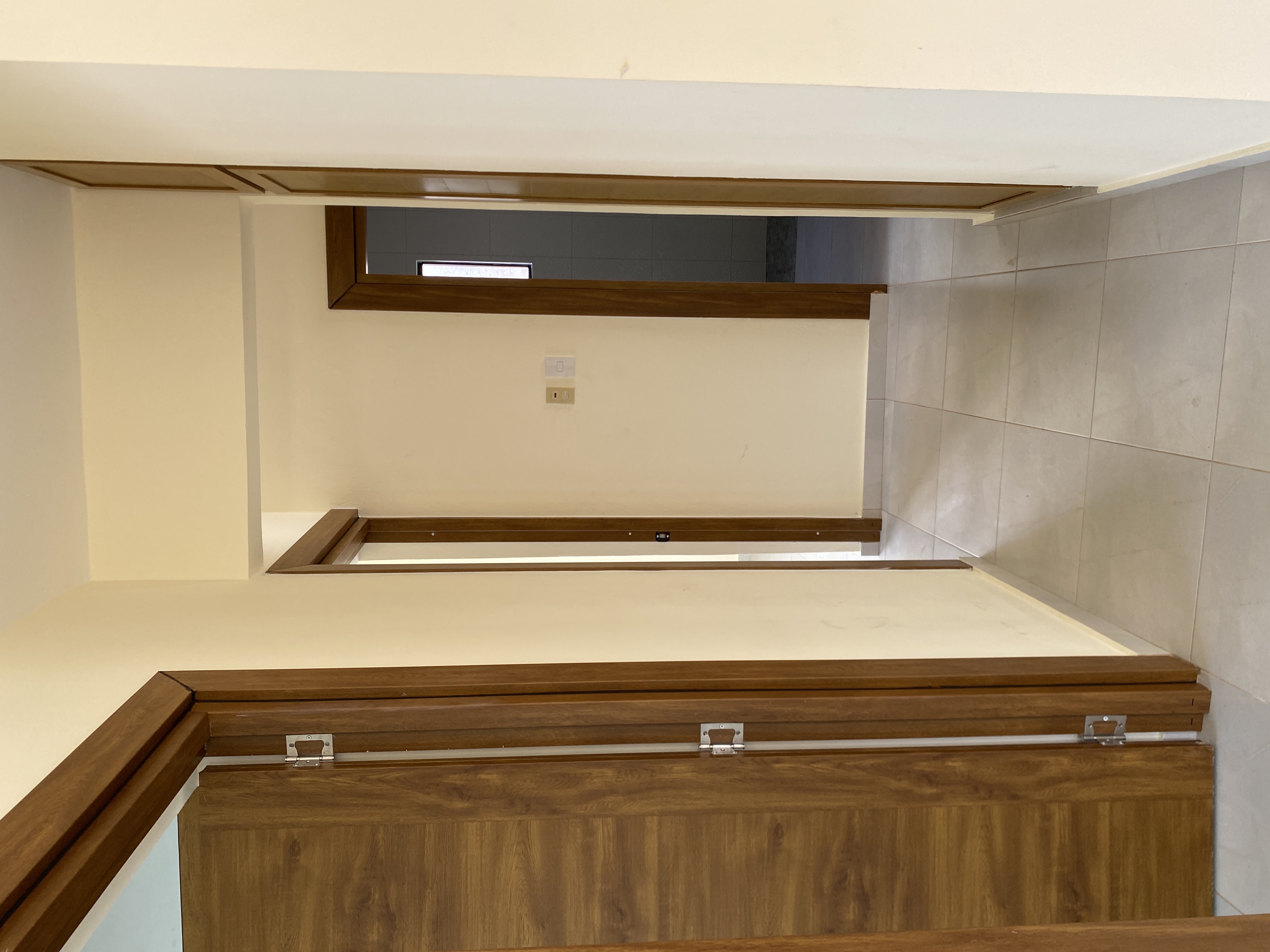 casas - casa económica de venta en Pto Pta  9