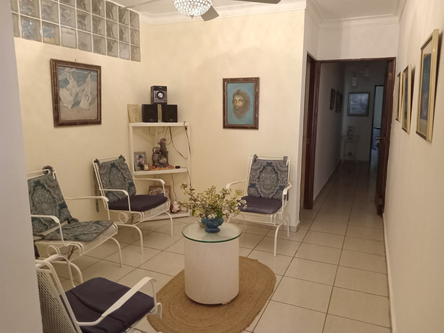 apartamentos - Se vende apartamento en El Milón 3