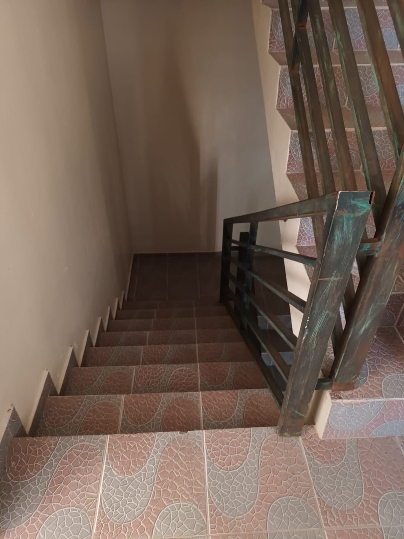 apartamentos - Apartamento 4to Nivel en Padre las Casas  1