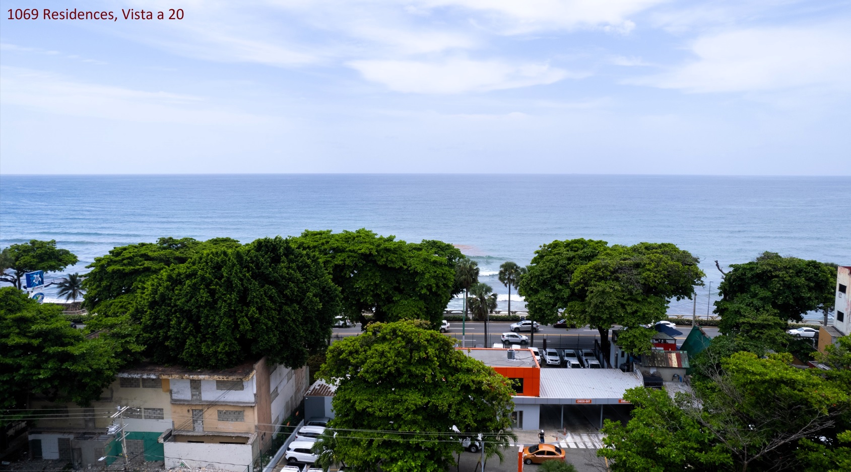 apartamentos - Apartamento en venta zona universitaria independen 9