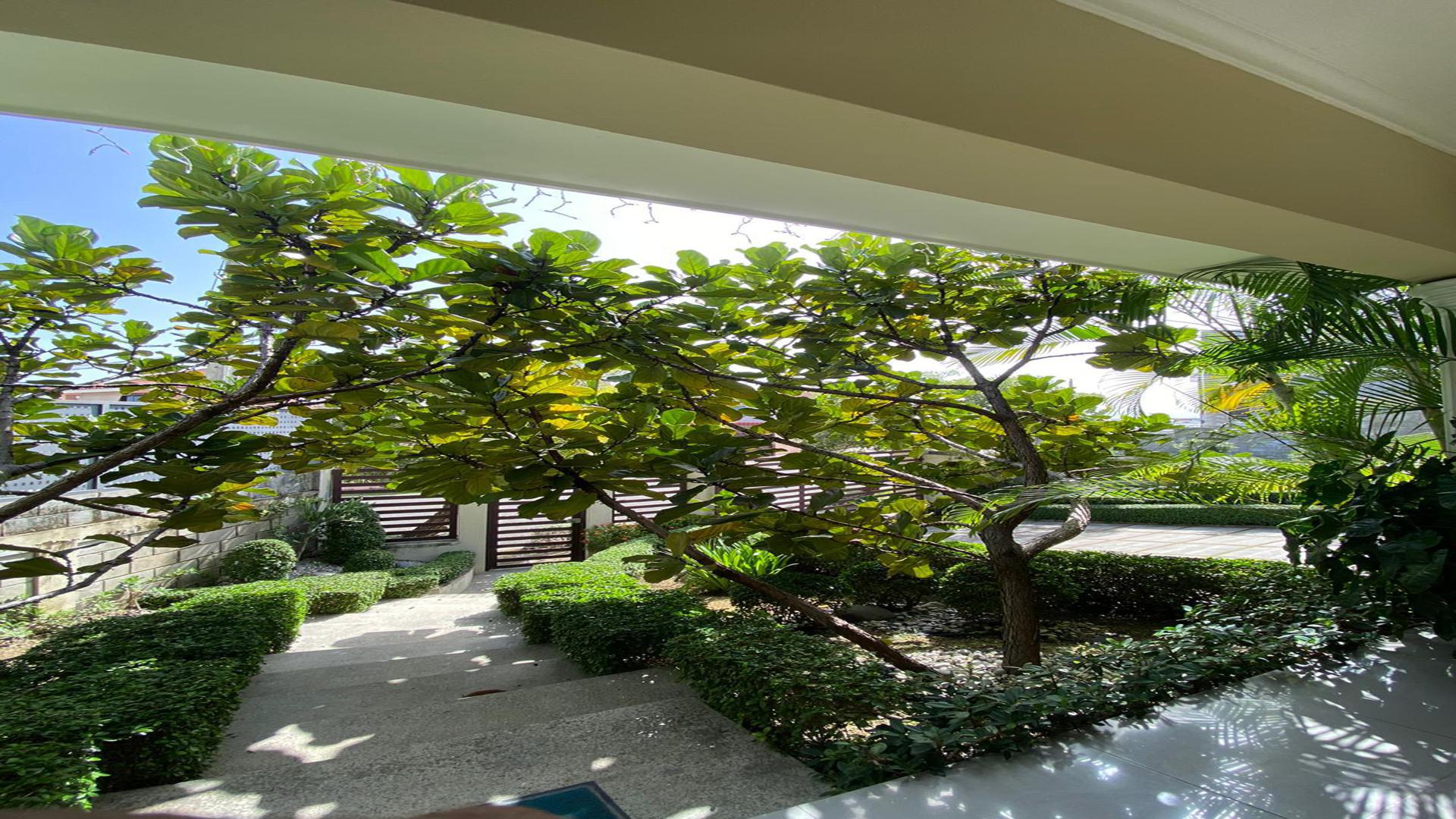 casas - CASA EN VENTA EN RESIDENCIAL CERRADO 6