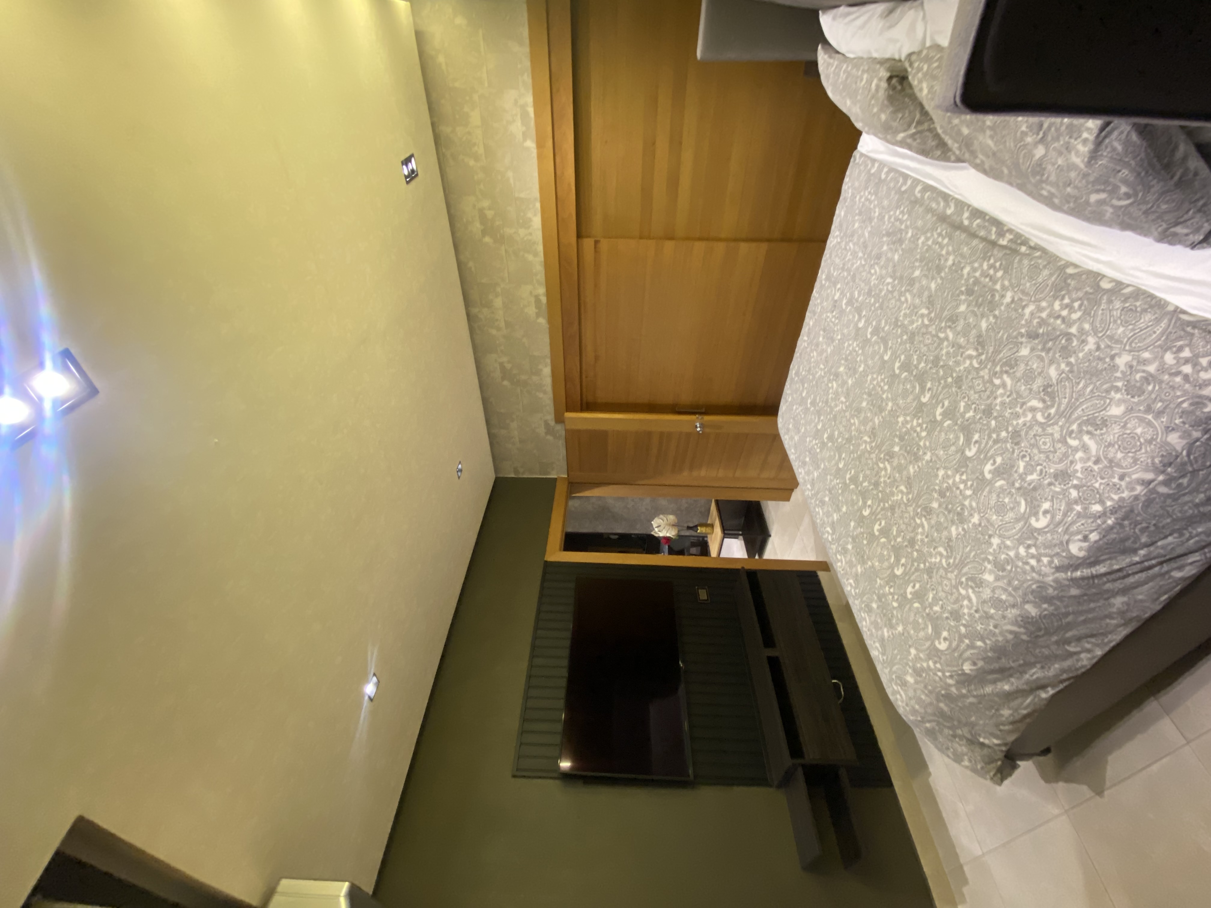 apartamentos - Apartamento en Alquiler Amueblado La Esperilla 7