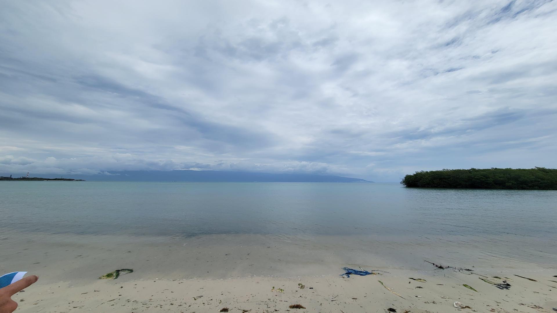 solares y terrenos - Beachfront Land For Sale in Barahona, Dominican Republic | 84,700 M2 2