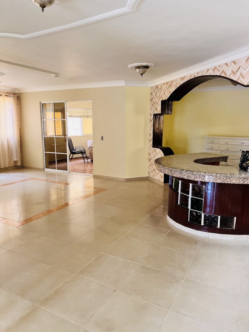 casas - Casa en Venta en Vista Hermosa de 584 metros 3