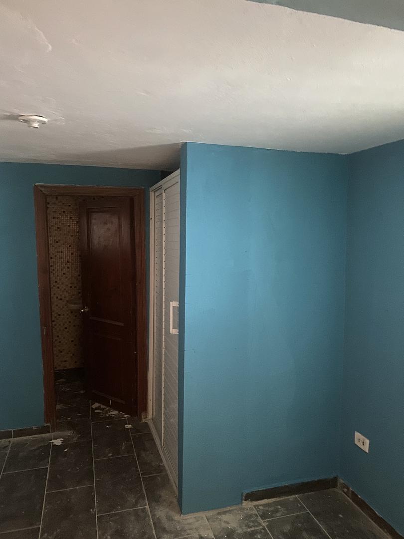 apartamentos - apartamento para Pareja  2