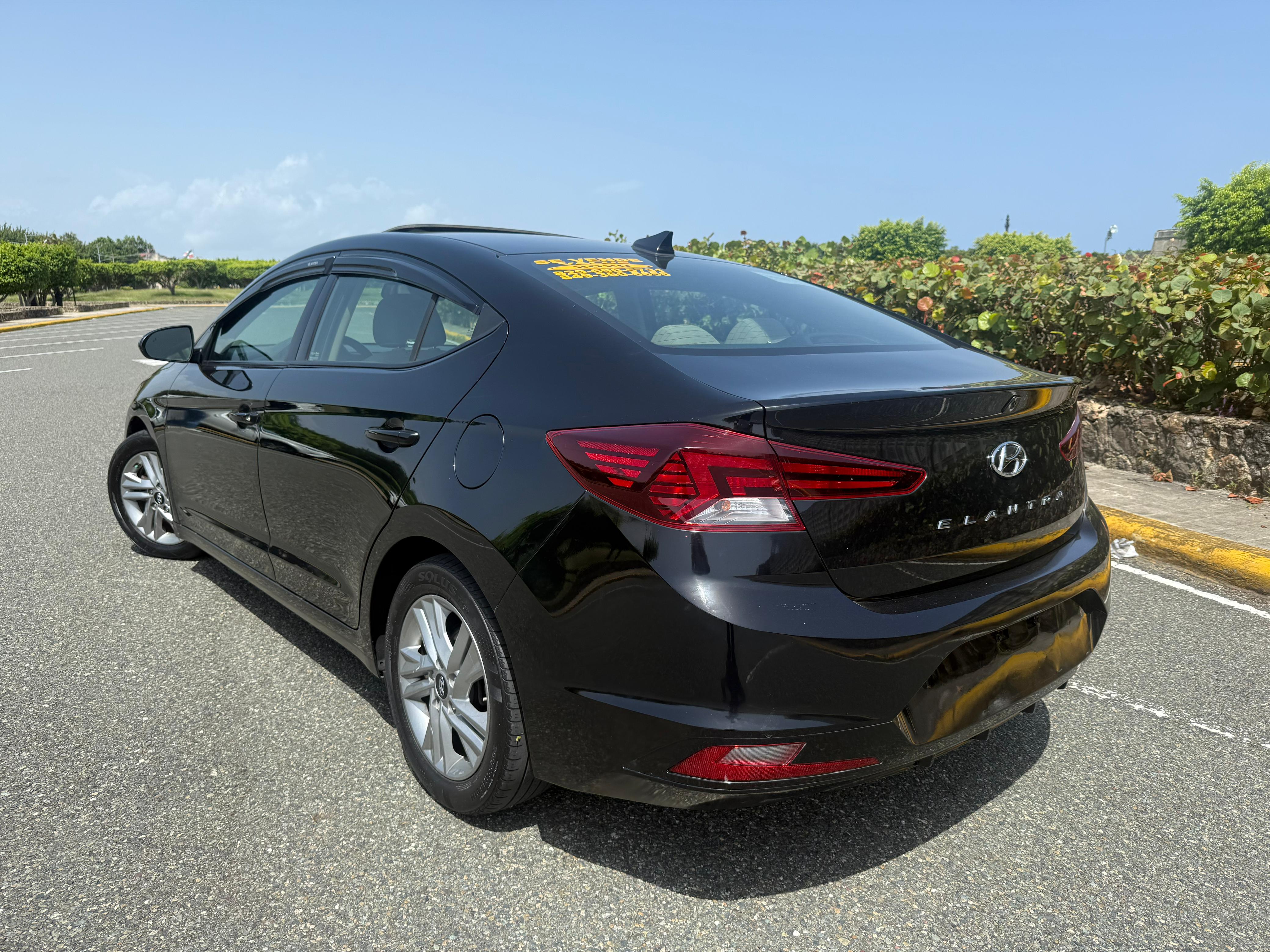 carros - disponibilidad inmediata 
Dios los bendiga mas 0