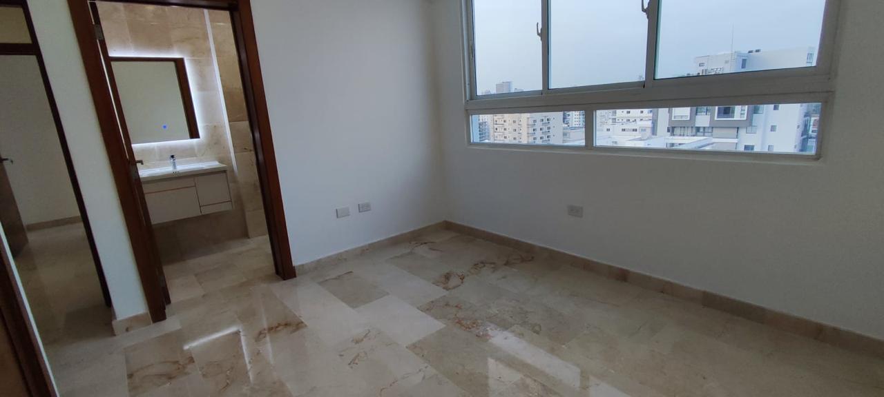 penthouses - Penthouse de lujo en venta en Evaristo Morales 9