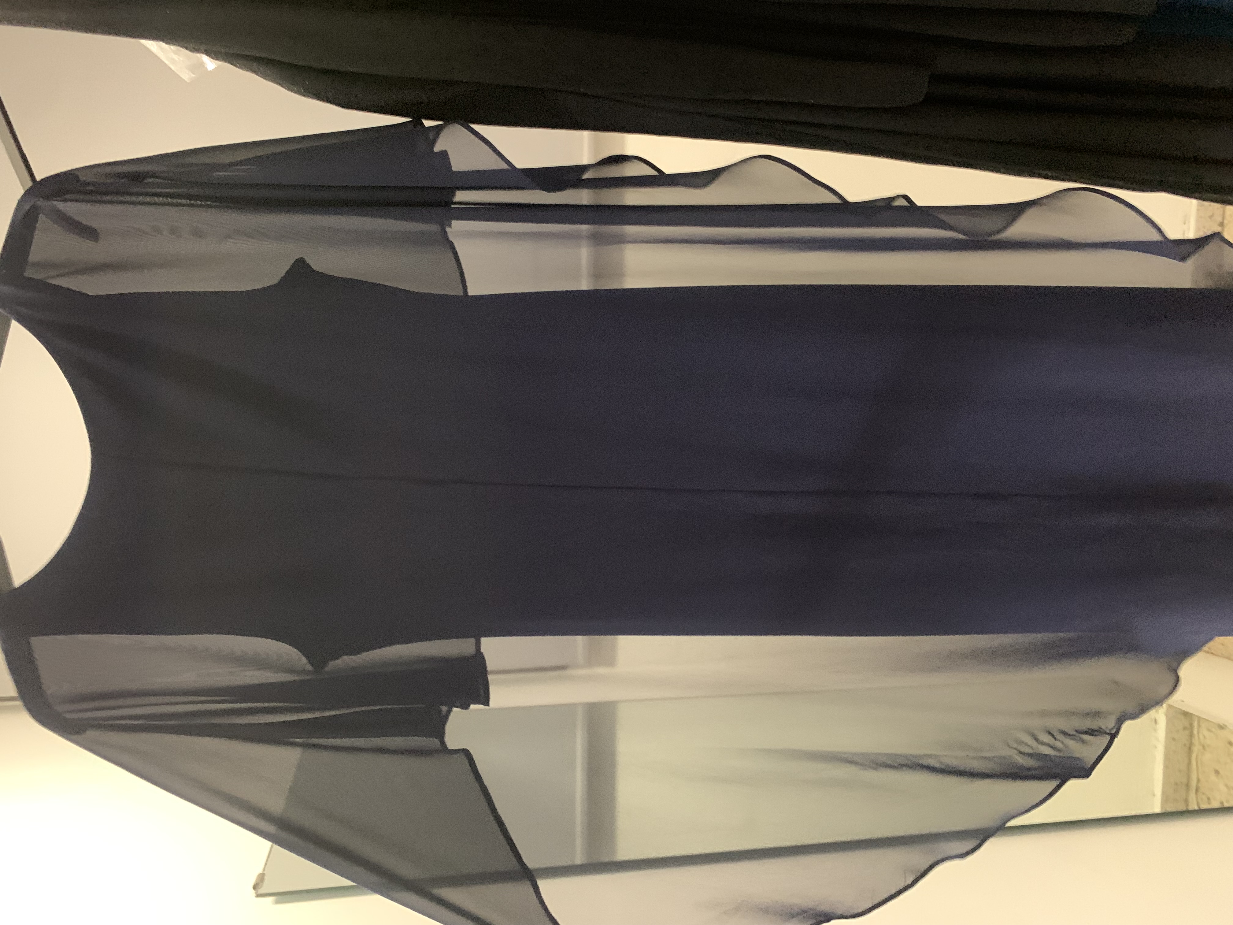 ropa para mujer - Vestidos de fiesta  7