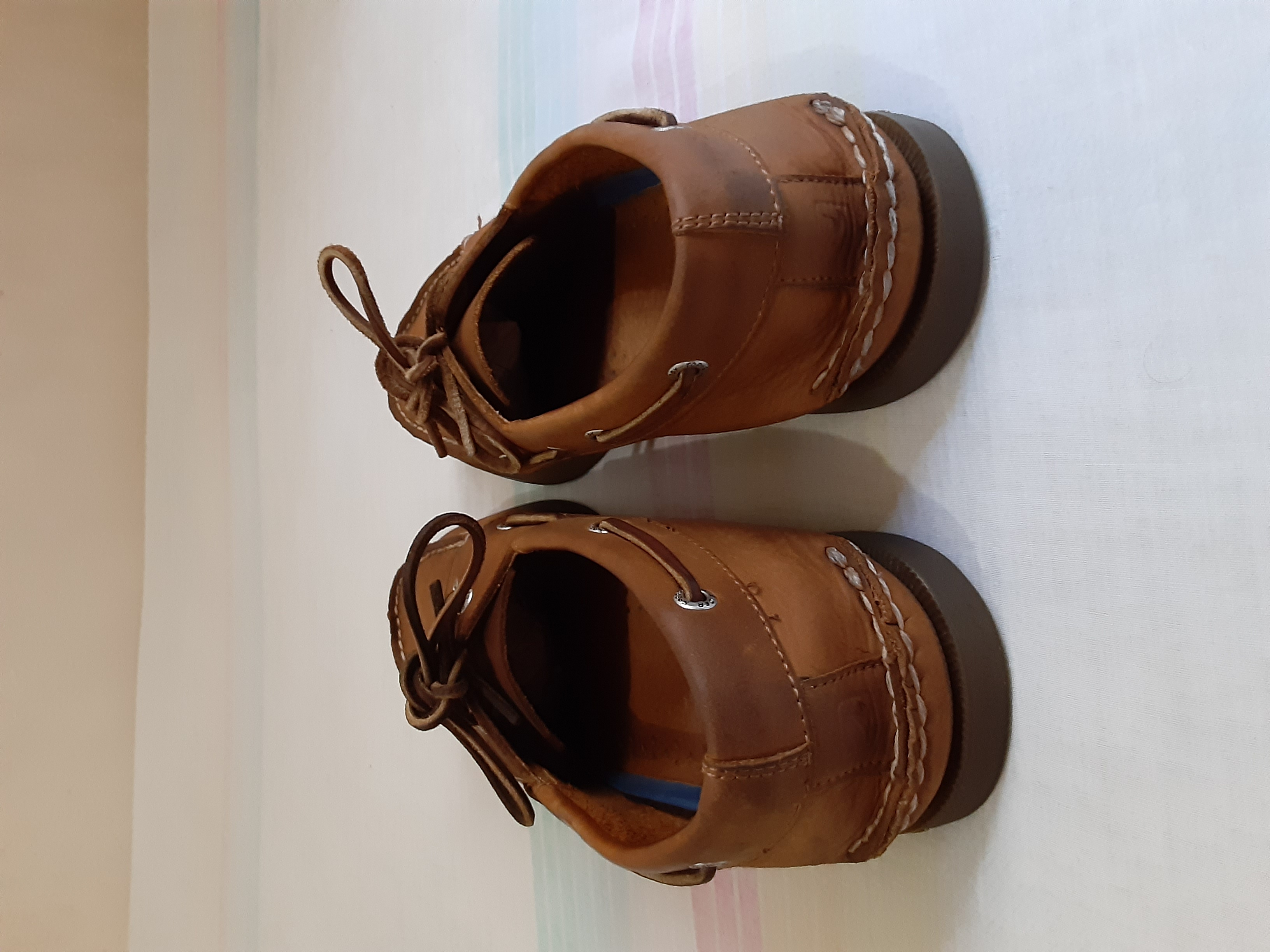 zapatos para hombre - Zapato informal para hombre.   Size: 11 W 6