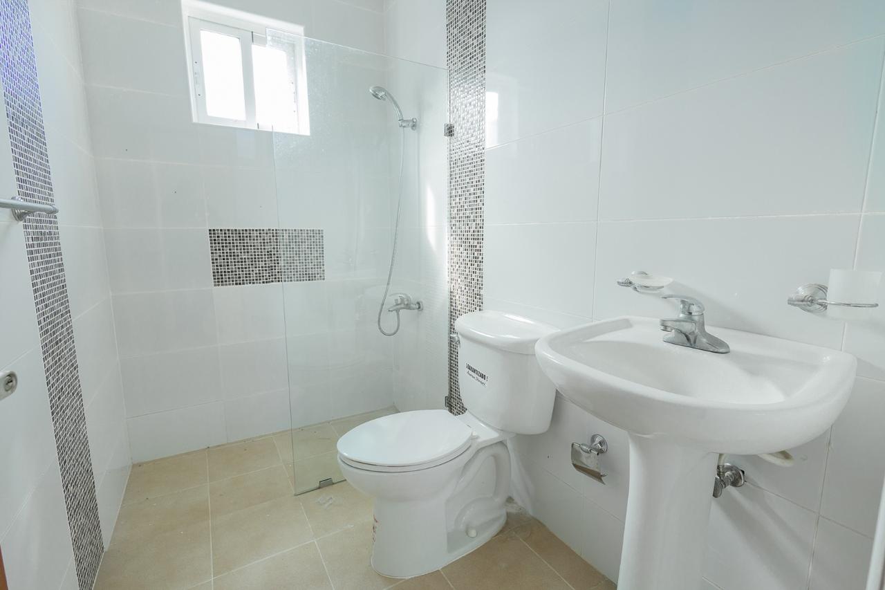 apartamentos - Penthouse en Los Alamos DE OPORTUNIDAD 4