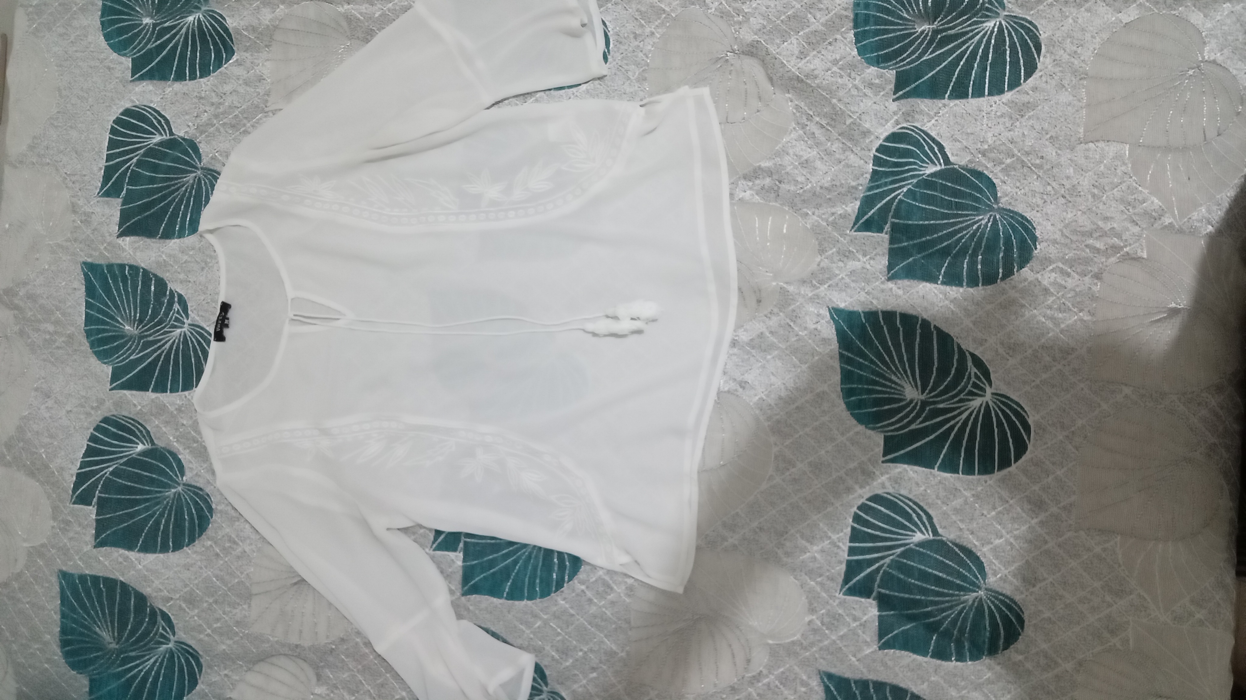 ropa para mujer - A RD$100 CADA UNA 8