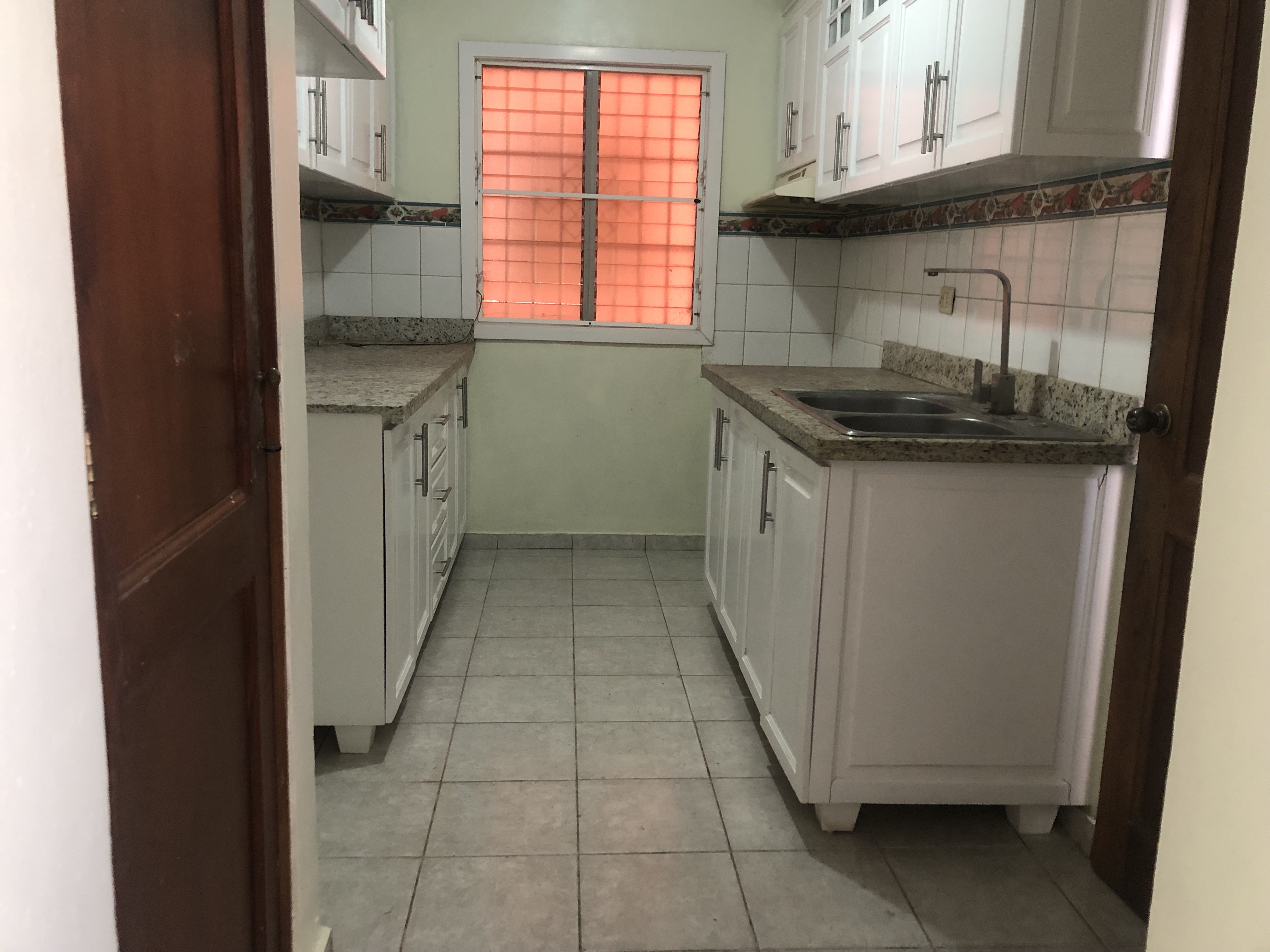 apartamentos - apartamento en Villa Panamericana (boca chica)  3