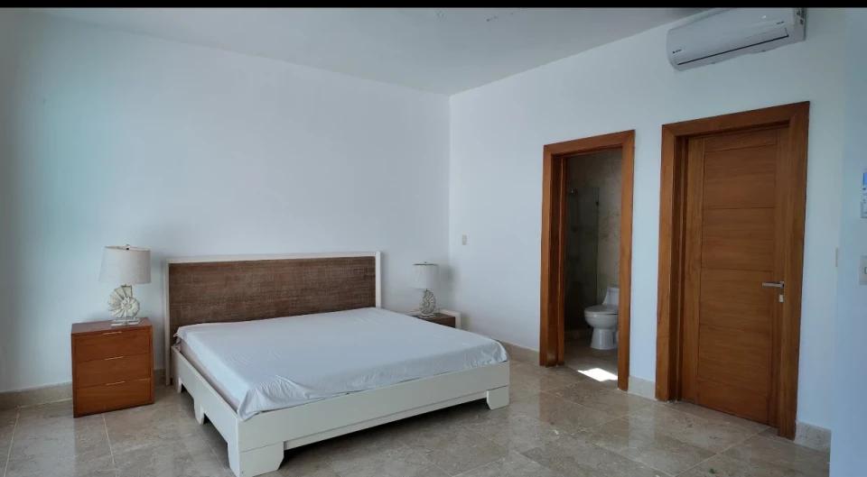penthouses - Penthouse en LA LAGUNA 7