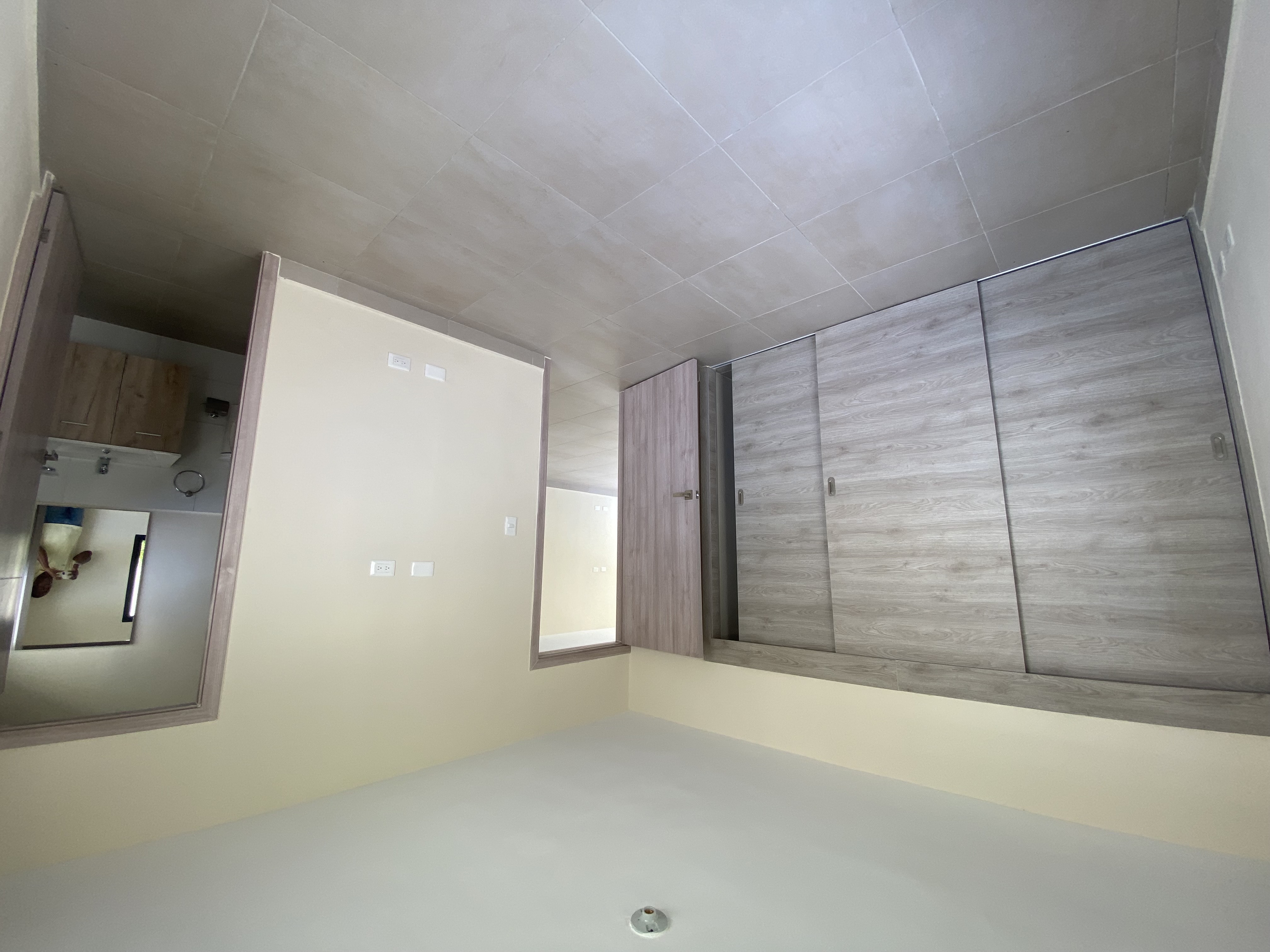 casas - Se vende villa en Atabey Punta Cana,  3 habitaciones más cuarto de servicio  7