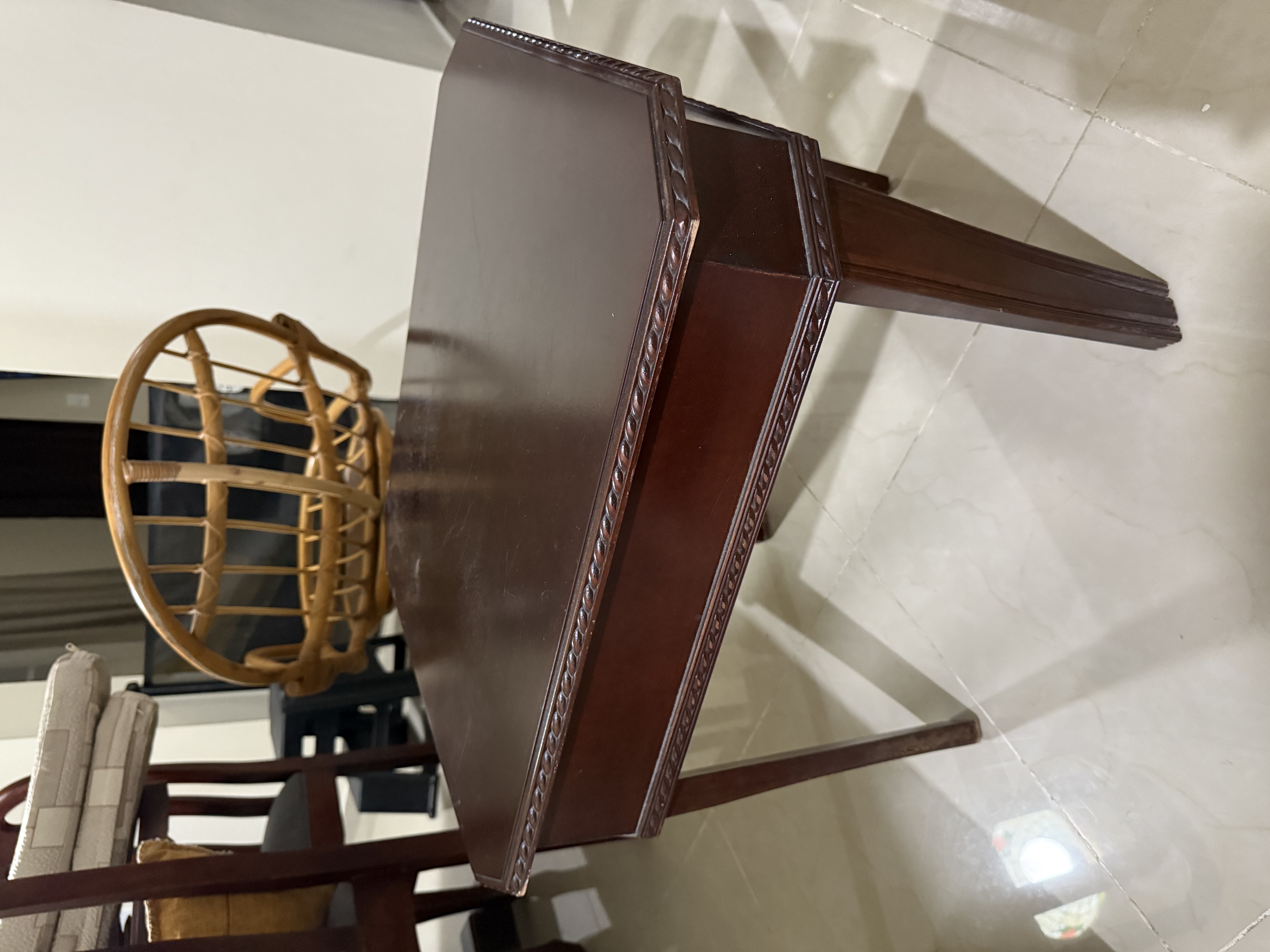 muebles y colchones - Artículos de casa a precio muy económico y usados  3